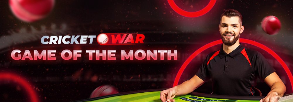 Promotion-banner